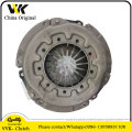 /msite/products/detail/productid/61876841/id/1356427.html